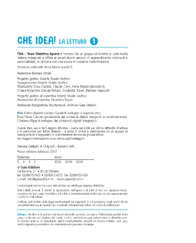 Page 56 - che idea 1 lettura