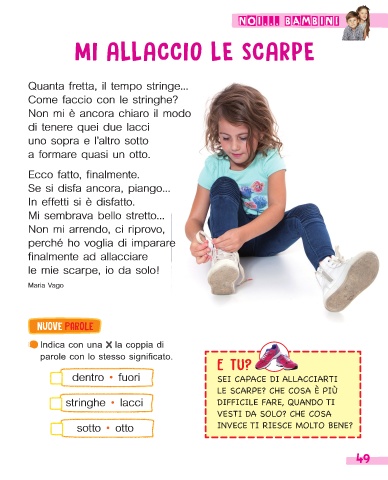 Page 56 - che idea 1 lettura