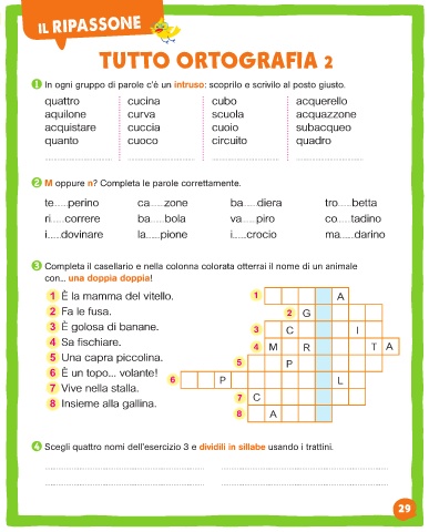 Quasar - La tua cucina brilla come una stella. È merito tuo e di Quasar  Cucina che deterge e igienizza ogni piccola superficie. Come reagiresti?  Diccelo commentando con una gif.