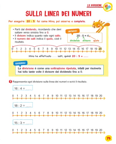 Page 81 - che idea 2 doscipline