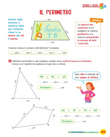 Cornici su misura IMPORTANTE Leggere la descrizione della scatola prima di  ordinare Il perimetro è composto da TUTTI i 4 lati sommati -  Italia