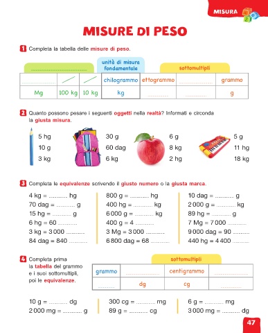 Page 49 - quaderno_3