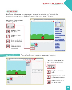 Page 21 - CODING