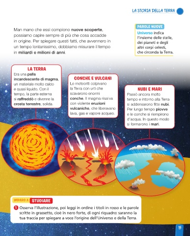 Page 15 - Sto-Geo-Sci-Tecno 3_con quaderno