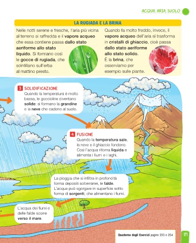 Page 15 - Sto-Geo-Sci-Tecno 3_con quaderno