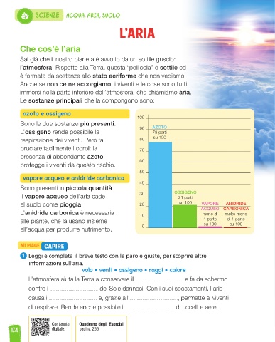 Page 15 - Sto-Geo-Sci-Tecno 3_con quaderno