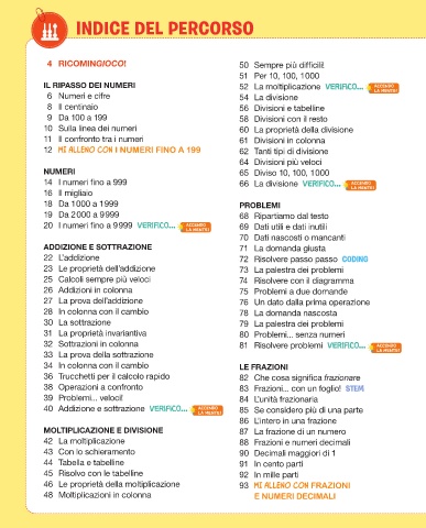 Page 75 - Matematica 3_con quaderno