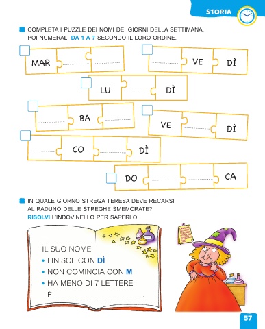 Page 59 - imparo mi diverto geostoria1