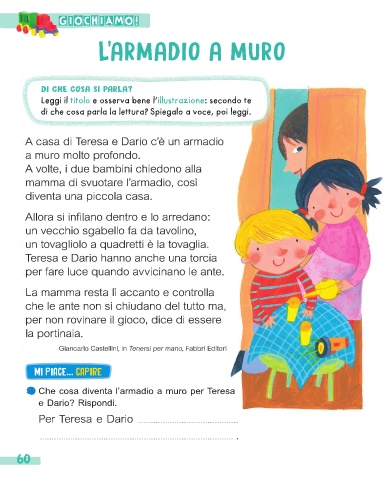 Page 60 - imparo mi diverto letture1