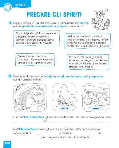 Page 110 Imp Quaderno3