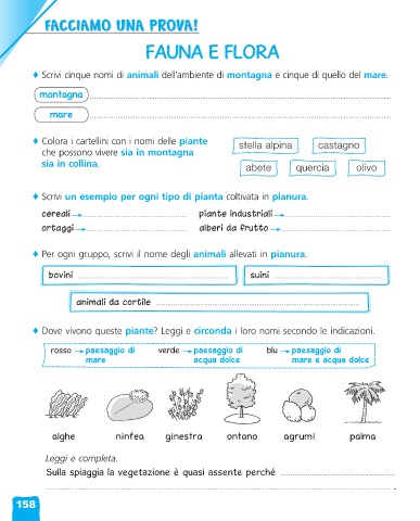 3 Paia Di Guanti Gialli Spessi E Durevoli, Antiscivolo E Resistente  All'usura. Adatto Per Svolgere Lavori Domestici, Curare Il Giardino,  Piantare Vegetazione Verde, Lavare Animali Domestici Ed Utilizzare Come  Guanti Impermeabili E