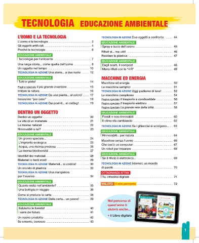 Page 21 - voce_della_terra_tecnologia