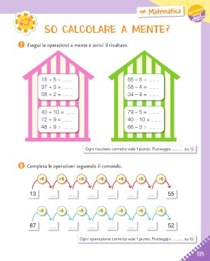 wordwallmatematica